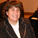 Lauren