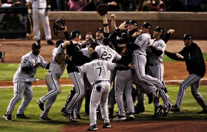 chi-white-sox-win-world-series-2005-001