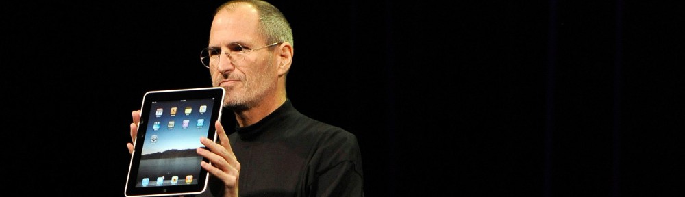 The Quest of Information Technology