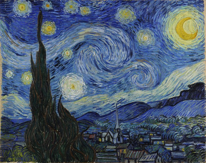 970px-Van_Gogh_-_Starry_Night_-_Google_Art_Project