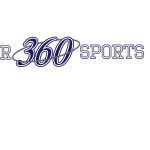 butler sports logo