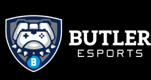 Butler E-Sports