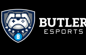 Butler E-Sports