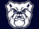 Top Three Moments in Butler Athletics