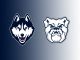 Butler vs UConn Men’s Basketball Recap