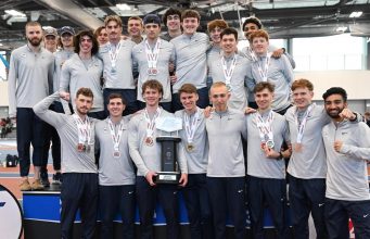 Butler’s Spring Sports Mid-Season Recap