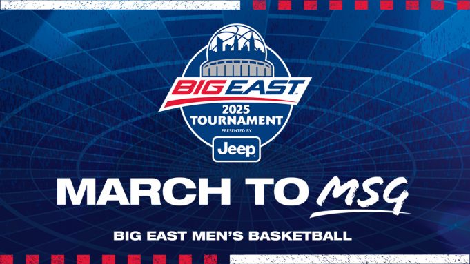 Breaking Down Big East’s NCAA Tournament Contenders