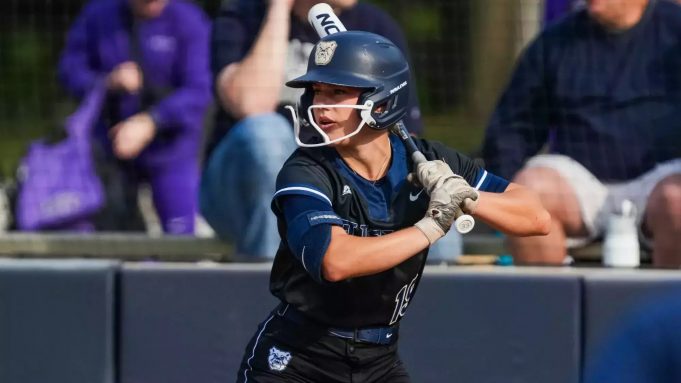 Butler Softball looking to stay hot in upcoming Florida tournament