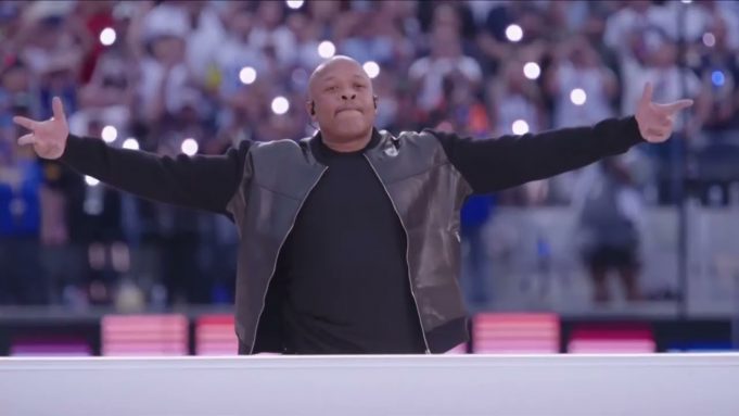 The Bark Season 8 Episode 5