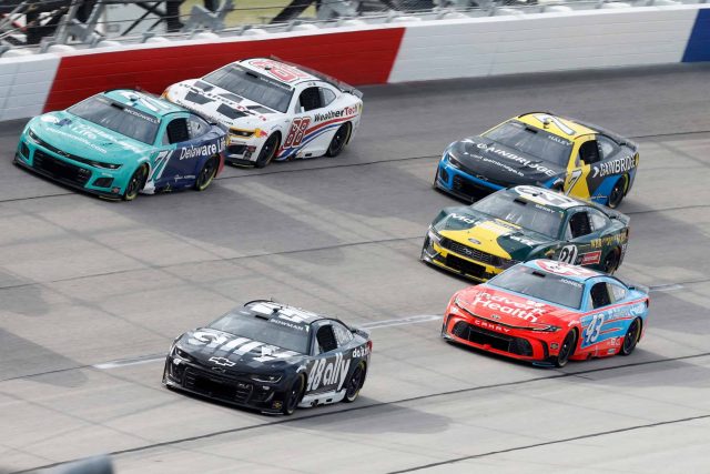 2025-Darlington-1-Cup-Pack-Racing-Turn-3-Matthew-Thacker-NKP