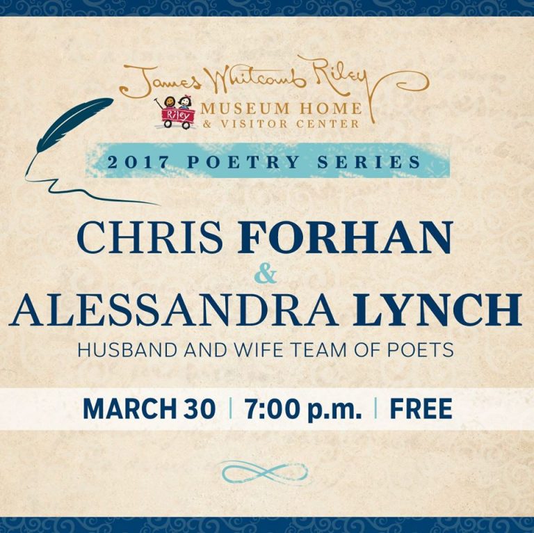 Best mfa degrees picture