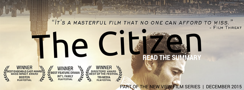 The-Citizen