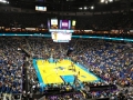 new-orleans-hornets