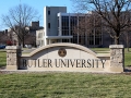 butler-university-sign