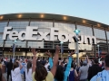 167509940-fedexforum-630