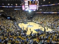 au-fedex-forum (1)