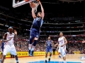 nba_g_gasol_b1_576