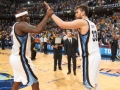 168338852_Thunder_Grizzlies_GM3_Murphy0967