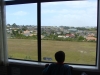 dsc01561