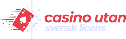10 Euro Casino Insättning Hitta De Bästa Alternativen
