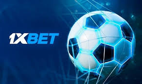 1xbet Algérie  Guide Complet pour les Parieurs -56613183