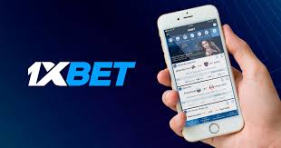 1xbet Algérie  Guide Complet pour les Parieurs -56613183