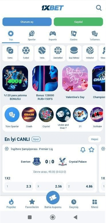 1xbet Algérie  Le Guide Complet pour les Parrains de Paris