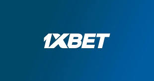 1xBet Indonesia Your Ultimate Guide to Online Betting -249774776