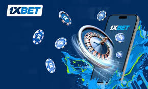 1xBet Kenya Your Ultimate Betting Experience -126431198