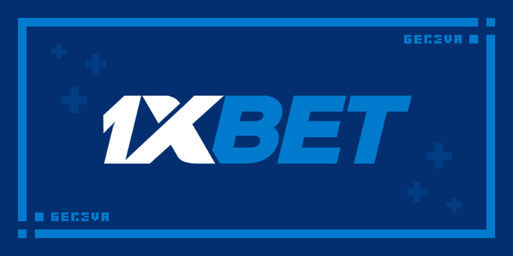 1xBet Malaysia Betting A Comprehensive Guide to Online Sports Betting