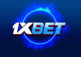 1xBet Malaysia The Ultimate Destination for Esports Betting -1737524401