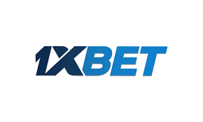 1xbet Sri Lanka Your Ultimate Guide to Online Betting -222725308