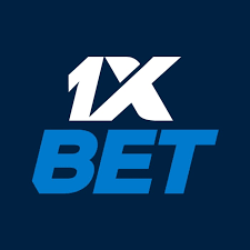 1xbet Sri Lanka Your Ultimate Guide to Online Betting -222725308