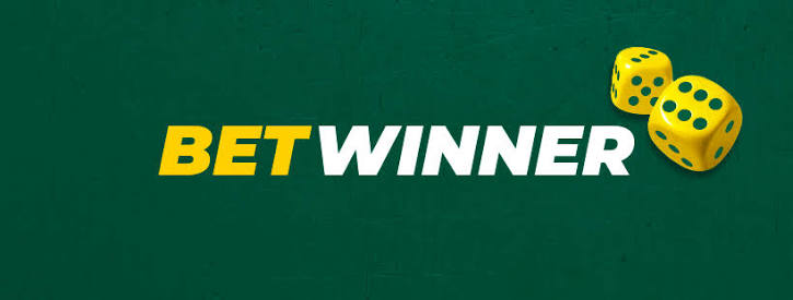 BetWinner App for iOS A Comprehensive Guide 982203349