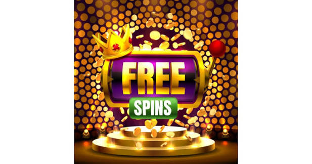Buitenlandse Online Casino's Wat Je Moet Weten 1036595708 Buitenlandse Online Casino's Wat Je Moet Weten 1036595708