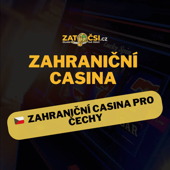 Casino Kartáč Online s Licencí Hrajte Bezpečně a Zodpovědně
