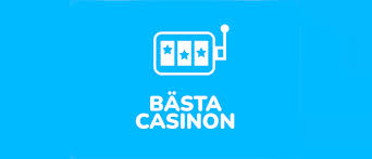 Casino Utan Svensk Licens Med Låg Insättning - Vad Du Behöver Veta