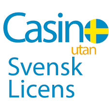Casino Utan Svensk Licens Med Låg Insättning - Vad Du Behöver Veta