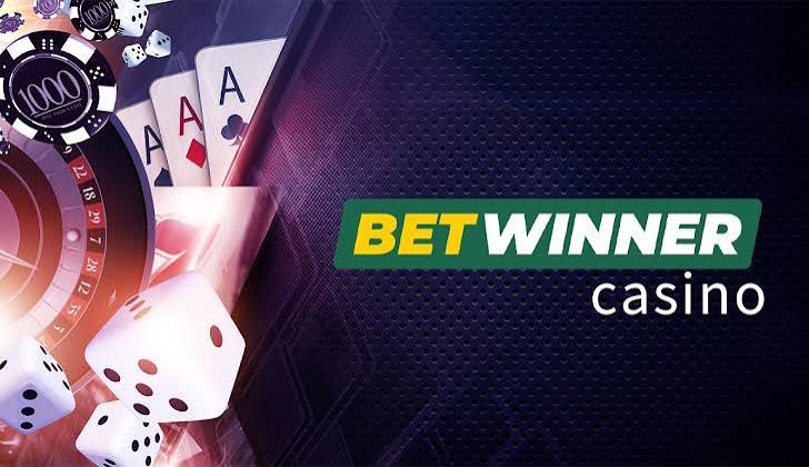 Comprehensive Guide to BetWinner Withdrawal Options 927060145