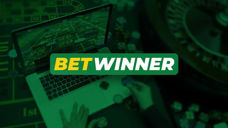 Comprehensive Guide to BetWinner Withdrawal Options 927060145