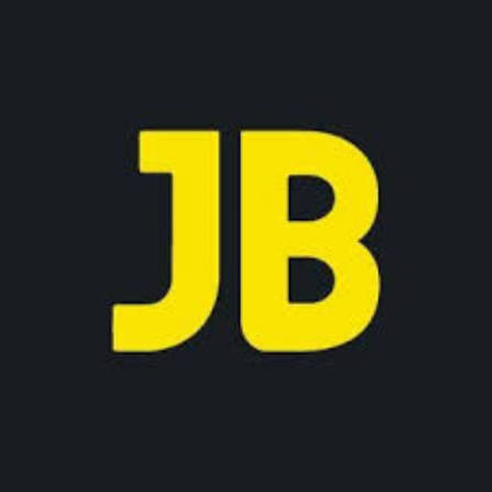 Comprehensive Guide to JB.com Withdrawal Methods 1083314161