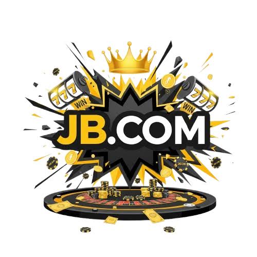 Comprehensive Guide to JB.com Withdrawal Methods 1083314161