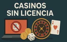 Consejos Prácticos para Maximizar tu Cashback en Slots Consejos Prácticos para Maximizar tu Cashback en Slots