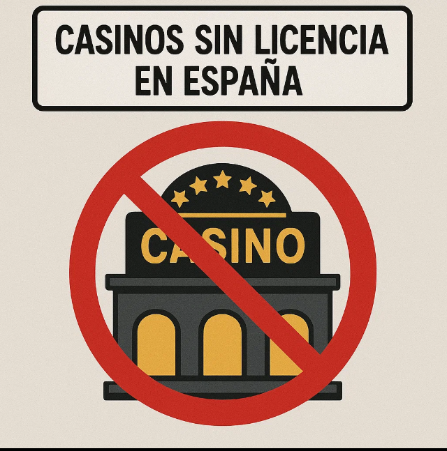 Consejos Prácticos para Maximizar tu Cashback en Slots Consejos Prácticos para Maximizar tu Cashback en Slots