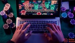 Consejos Prácticos para Maximizar tu Cashback en Slots Consejos Prácticos para Maximizar tu Cashback en Slots