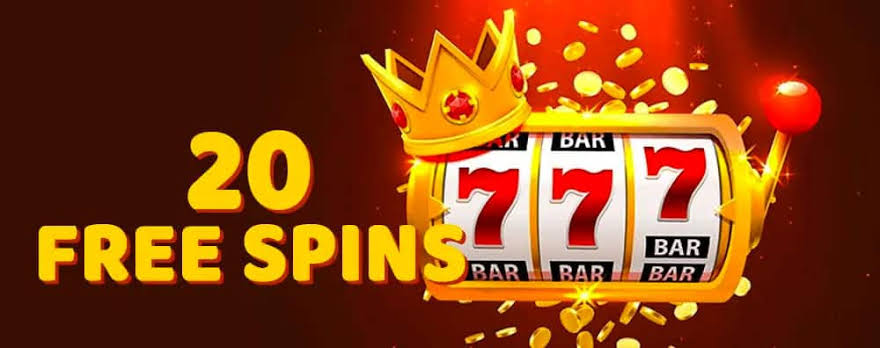De Wereld van SpinMillion Ontdek de Nieuwe Standaard in Online Gokken