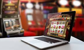 Discover New Casino Sites Not on GamStop 7919614 Discover New Casino Sites Not on GamStop 7919614