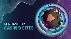 Discover the Best Non GamStop Sites for an Uninterrupted Gaming Experience