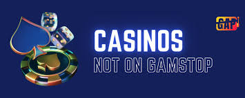 Discover the Best Non GamStop Sites for an Uninterrupted Gaming Experience