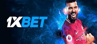 Discover the Exciting World of 1xBet Online Betting -66105933